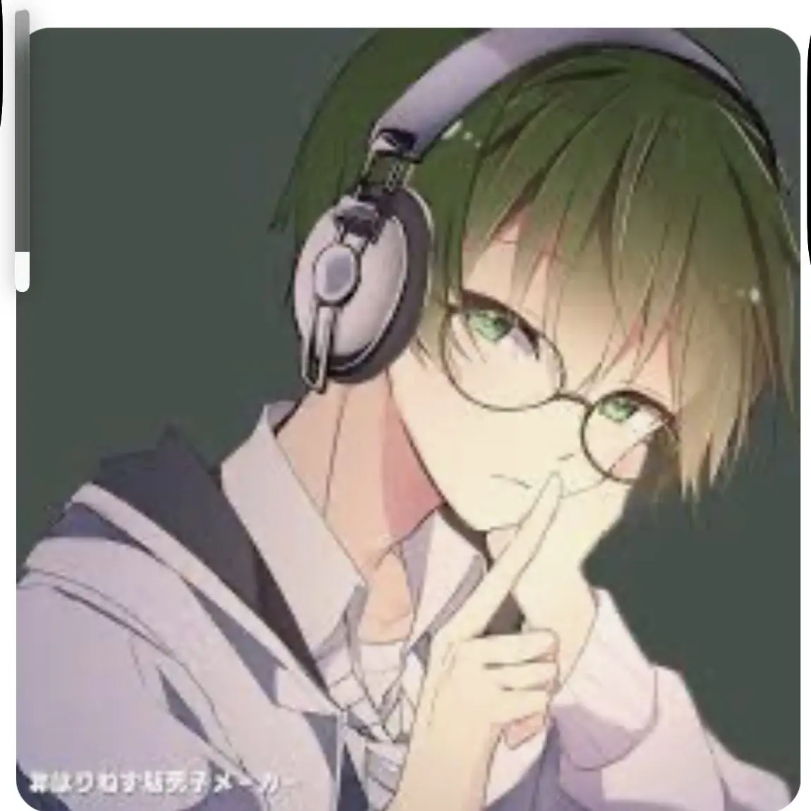 CosmicAidi7769의 온리의 딸