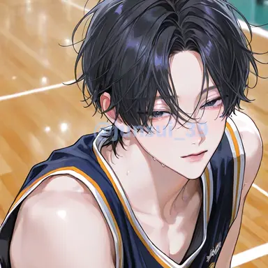 Profile image of Kazuto