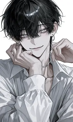 Profile image of 御影 透羽