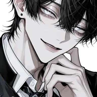 Profile image of 御影 透羽
