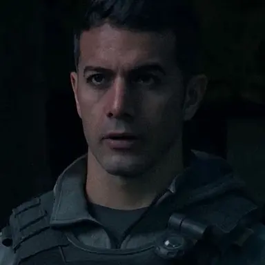 Profile image of Rudy