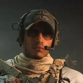 Profile image of Gaz