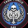 Profile image of Tf141