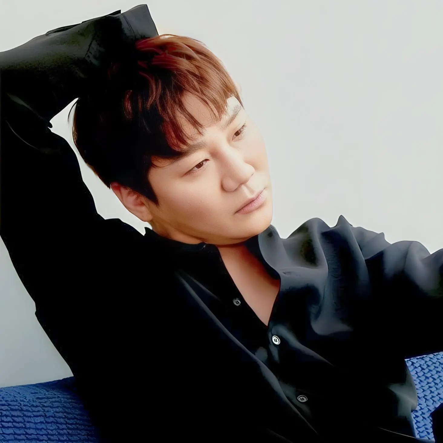 lovequeenyj1의 윤민수