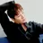 윤민수