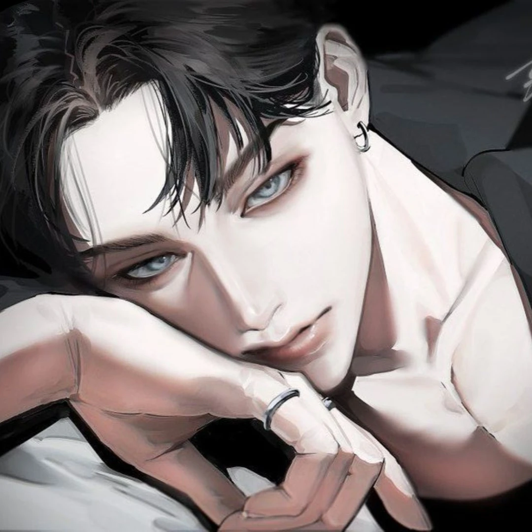 카인