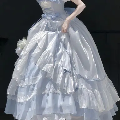 Profile image of 잠뜰