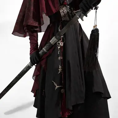 Profile image of 라더