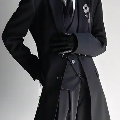Profile image of 덕개
