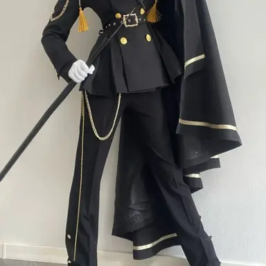 Profile image of 각별