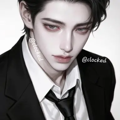 Profile image of キム・ジヌ