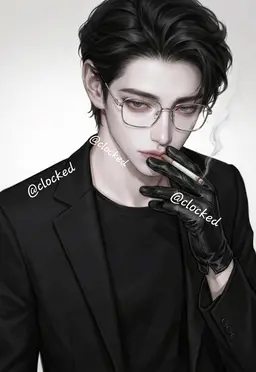 Profile image of キム・ジヌ