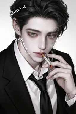 Profile image of キム・ジヌ