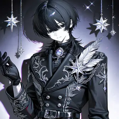 Profile image of 라루
