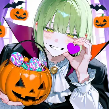 Profile image of 신리