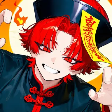 Profile image of 아카네