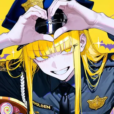 Profile image of 히카네
