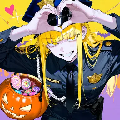 Profile image of 히카네