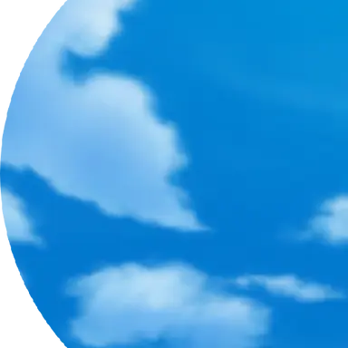 Profile image of 쉐도우밀크 쿠키