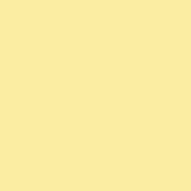 LaxestBadge7683의 あ
