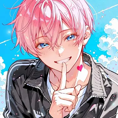 Profile image of 充