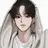 이지훈
