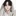 이지훈