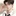 신준호