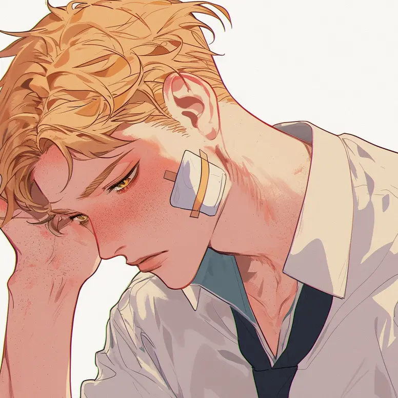 Jhw070621의 에이든