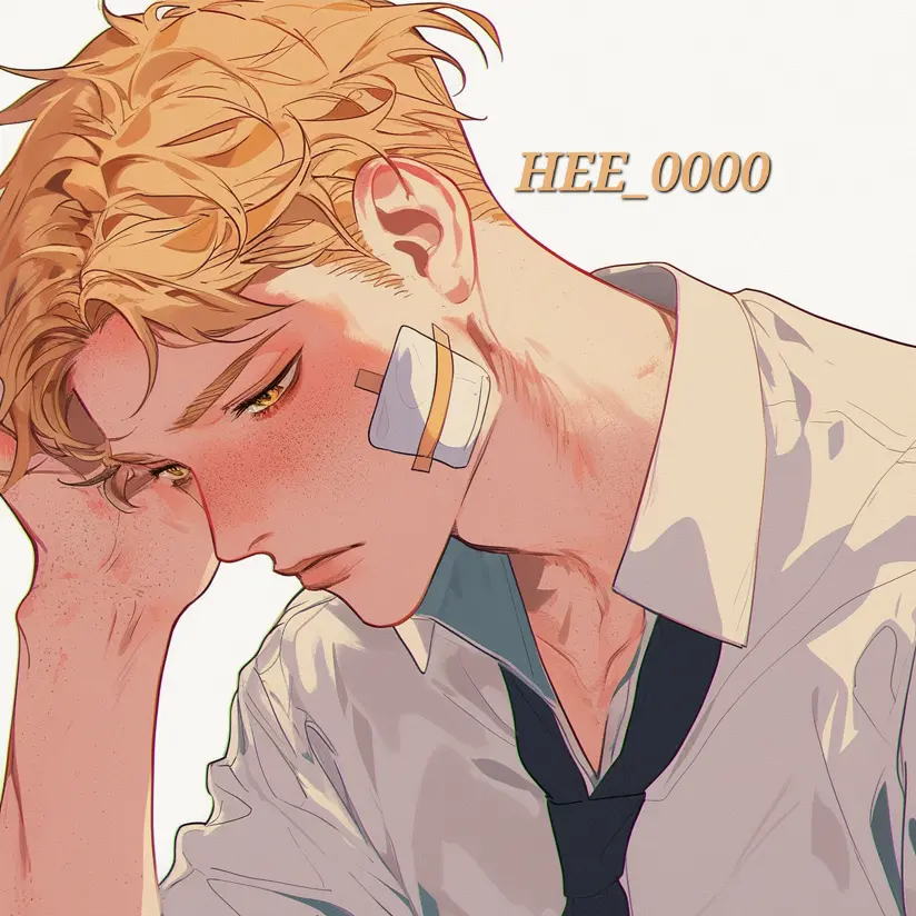 HEE_0000의 에이든