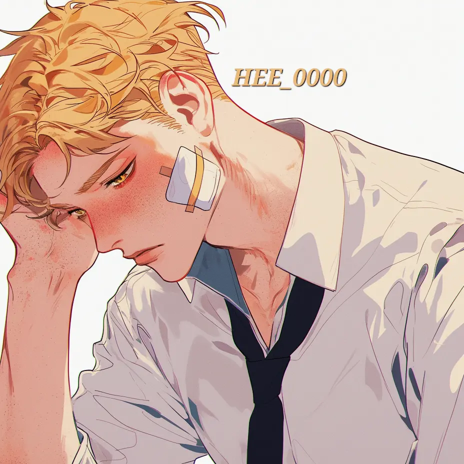 HEE_0000의 에이든