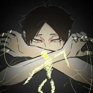 Profile image of 角名倫太郎