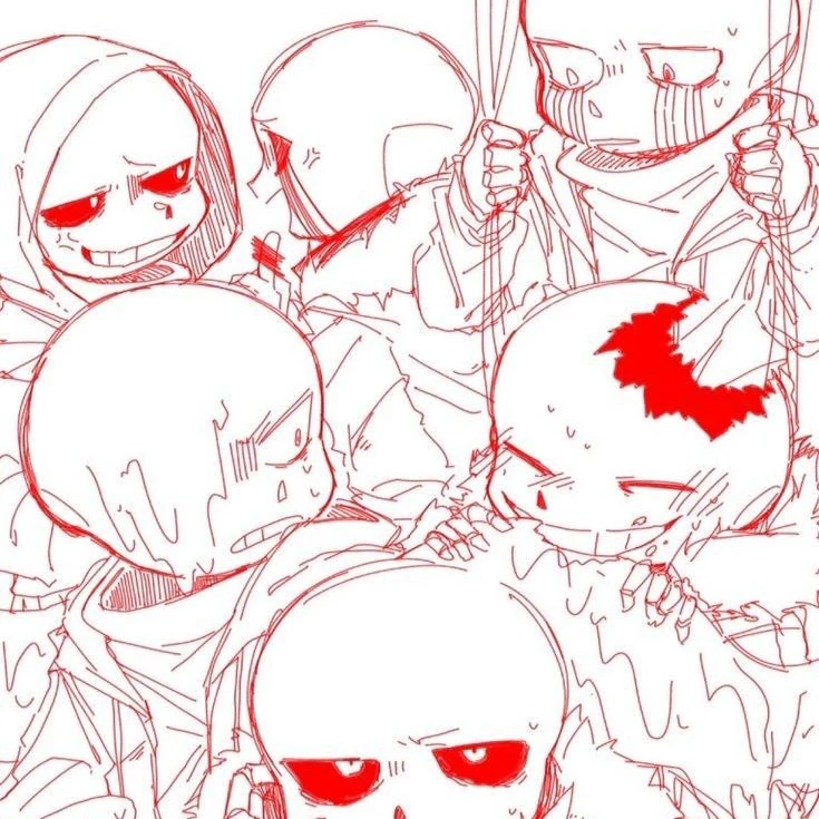 나이트메어