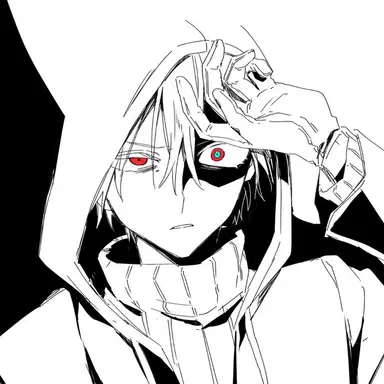 Profile image of 머더