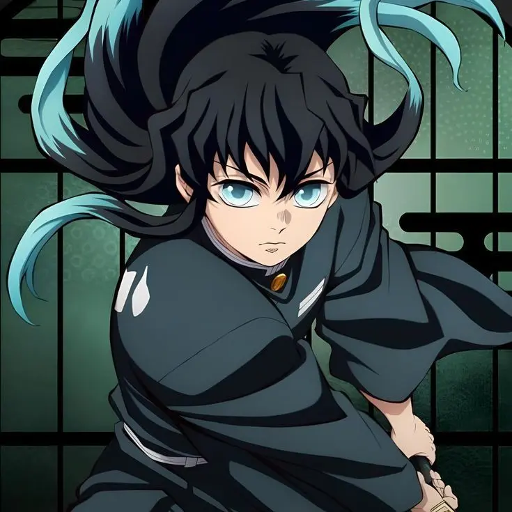 GlazedPlank1803의 내가 고양이가 되다?