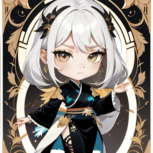 LightFrug5366의 미스트