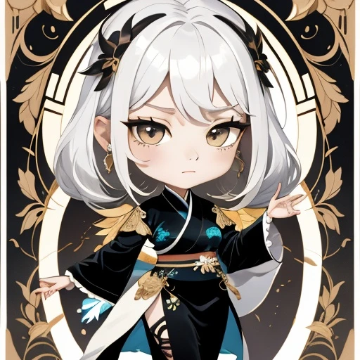미스트