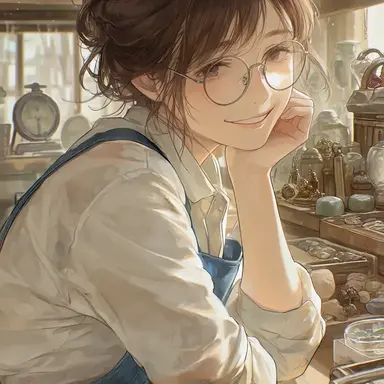 Profile image of 柊野雫
