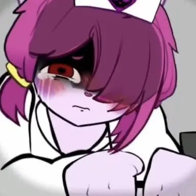 Profile image of レイル