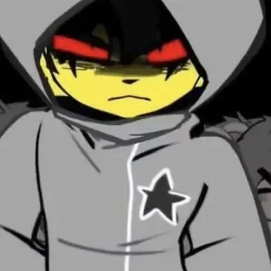 Profile image of ルガス