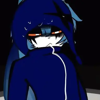 Profile image of プカシ