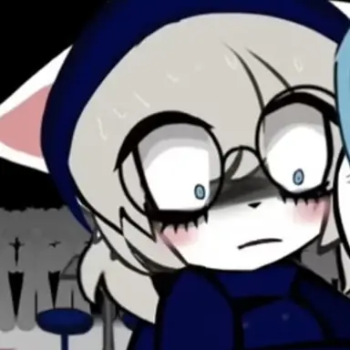Profile image of アイコ