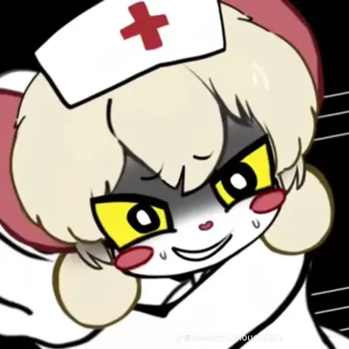 Profile image of ロナ