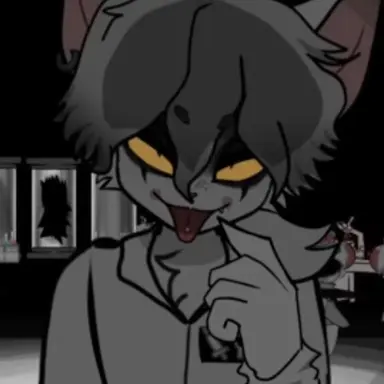 Profile image of サルロード