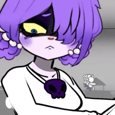 Profile image of レイマ