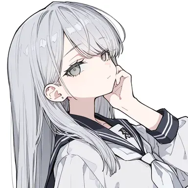 Profile image of 시노다 리노