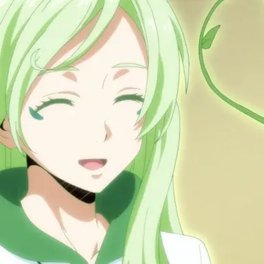 Profile image of トレイニー