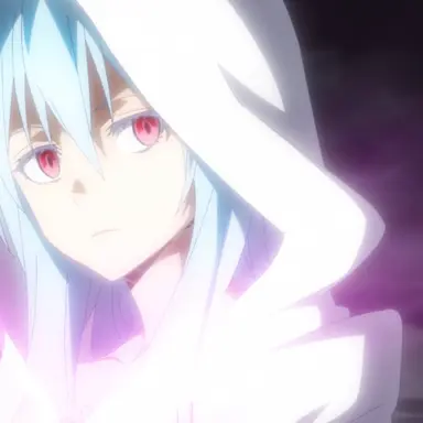 Profile image of 智慧之王