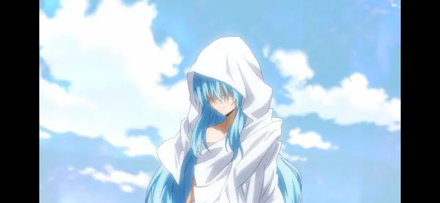 Profile image of 智慧之王