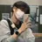 이유건